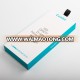 Li-ion Polymer Battery For Apple 6 battery cell replacement DIY battery for iPhone 6